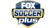Canales de Deportes - FOX Soccer Plus - detroit, Michigan - Latinotele.com - DISH Latino Vendedor Autorizado
