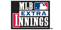 Canales de Deportes - MLB - detroit, Michigan - Latinotele.com - DISH Latino Vendedor Autorizado