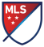 Logo MSL