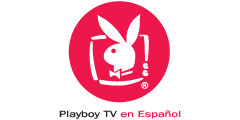 Playboy TV en Español -  {city}, Michigan - Latinotele.com - DISH Latino Vendedor Autorizado