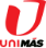 Logo Unimas